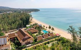 Lanta Casuarina Beach Resort - Sha Plus